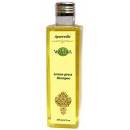 Vedantika Herbals Ayurvedic Lemon Grass Shampoo  